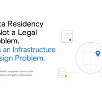 Tech Stories Tech Brief By HackerNoon artwork