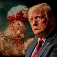 US News Daily artwork