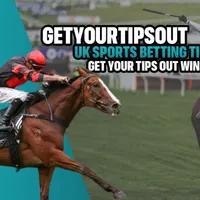 UK Sports Betting Tips Podcast artwork