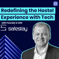 Hotel Tech Insider artwork