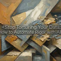 Data Science Tech Brief By HackerNoon artwork