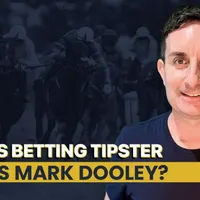 UK Sports Betting Tips Podcast artwork