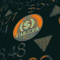 Crypto News Daily artwork