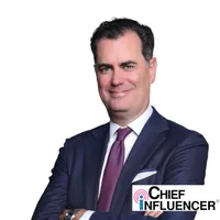 Chief Influencer® artwork