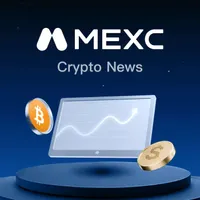 Crypto News Daily artwork