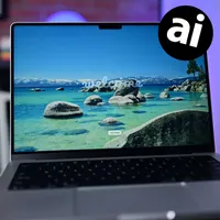 AppleInsider Podcast artwork