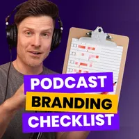 Podcast Marketing Trends Explained: Data-Driven Podcast Growth Strategy artwork