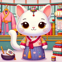 Nincha - Podcast d'apprentissage des langues (fr) artwork