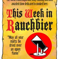 Drink Beer, Think Beer With John Holl artwork
