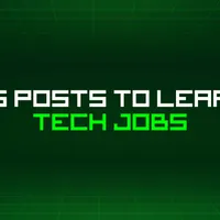 Tech Stories Tech Brief By HackerNoon artwork