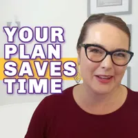 The Christian Homemaking Podcast: Simply Convivial with Mystie Winckler artwork