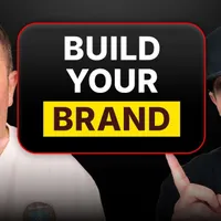 Entrepreneurship Uncensored Podcast artwork