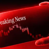 Crypto News Daily artwork