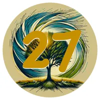 TreeActions artwork