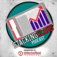 Stacking Slabs artwork