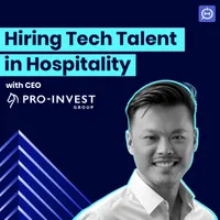 Hotel Tech Insider artwork
