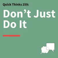 Think Fast Talk Smart: Communication Techniques artwork