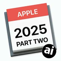 AppleInsider Podcast artwork
