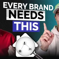 Online Reputation Management Podcast artwork