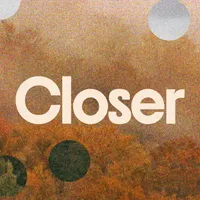 Saddleback Church Weekend Messages artwork