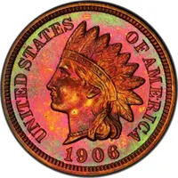 The Cabbage Coins Podcast artwork