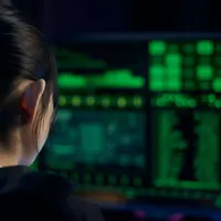 Cybersecurity Tech Brief By HackerNoon artwork