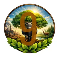 TreeActions artwork