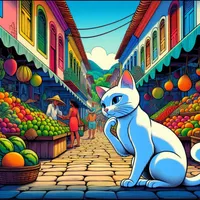 Nincha - Podcast d'apprentissage des langues (fr) artwork