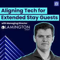 Hotel Tech Insider artwork