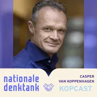 KopCast artwork