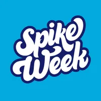 Spike Week artwork