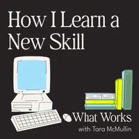 What Works artwork