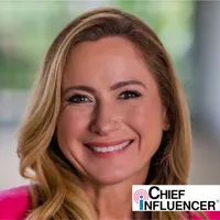Chief Influencer® artwork
