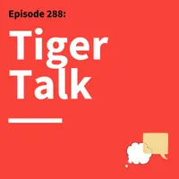 Think Fast Talk Smart: Communication Techniques artwork