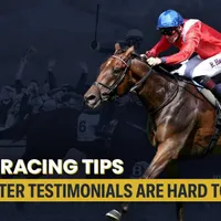 UK Sports Betting Tips Podcast artwork