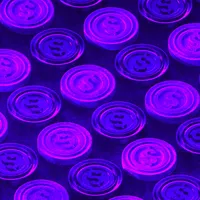 Crypto News Daily artwork