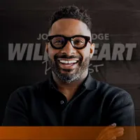 Wild at Heart artwork