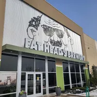 All About Beer artwork