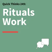 Think Fast Talk Smart: Communication Techniques artwork