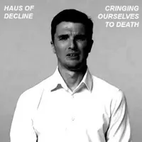 Haus of Decline artwork