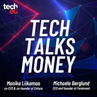 Tech.eu artwork