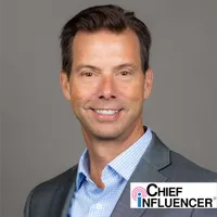 Chief Influencer® artwork