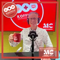 KoffieCo artwork