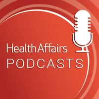 A Health Podyssey artwork