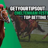 UK Sports Betting Tips Podcast artwork