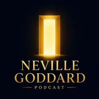 Manifest with Neville Goddard | Official Lectures, Law of Assumption, Manifestation artwork