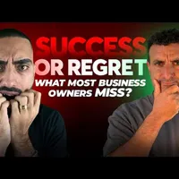 Online Reputation Management Podcast artwork