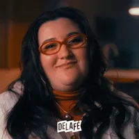 Delafé Testimonies artwork