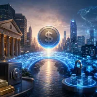 Web3 Tech Brief By HackerNoon artwork