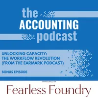 The Accounting Podcast artwork